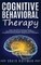 Cognitive Behavioral Therapy