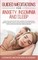 Guided Meditations for Anxiety, Insomnia and Sleep