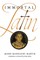 Immortal Latin