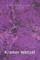astrofish.net
