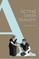 Acting Greek Tragedy