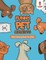 Funny Pet Moments