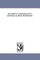 Star Papers; or, Experiences of Art and Nature. by Henry Ward Beecher.
