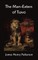 The Man-Eaters of Tsavo and Other East African Adventures