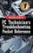 PC Technician's Troubleshooting Pocket Reference
