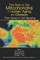 Role of Mitochondria in Human Aging