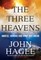 The Three Heavens