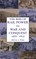 The Rise of Rail Power in War and Conquest 1833-1914