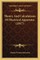 Theory and Calculations of Electrical Apparatus (1917)