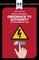 An Analysis of Stanley Milgram's Obedience to Authority