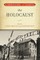 Understanding and Teaching the Holocaust