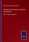 Chambers's Narrative Series of Standard Reading Books