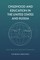 Childhood and Education in the United States and Russia