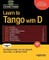 Learn to Tango with D