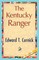 The Kentucky Ranger