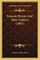 Famous Hymns and Their Authors (1902)