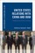United States Relations with China and Iran