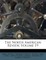 The North American Review, Volume 19