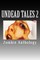 Undead Tales 2