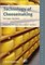 Technology Cheesemaking 2e