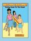 Tommy Goes to the Beach