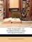 The Elements of Hydrostatics and Hydrodynamics