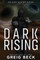 Dark Rising