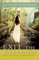 Exit the Wilderness