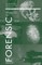Handbook of Forensic Services