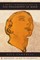A Brief Introduction to the Philosophy of Mind
