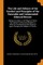 The Life and Defence of the Conduct and Principles of the Venerable and Calumniated Edmund Bonner