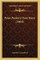 Peter Parley's Own Story (1864)