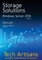 Windows Server 2016