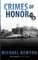 Crimes Of Honor