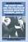 The Soviet Union and the Politics of Nuclear Weapons in Europe, 1969-87