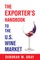 The Exporter's Handbook to the US Wine Market