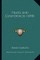 Traits And Confidences (1898)