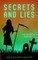 Secrets and Lies