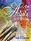 An Artist's Journal