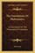 The Foundations of Mathematics
