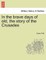 In the Brave Days of Old, the Story of the Crusades