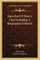 Speeches of Henry Clay Including a Biographical Sketch