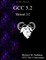 GCC 5.2 Manual 2/2