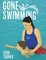Gone Swimming