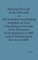 Historical Record of the Fifteenth, or, the Yorkshire East Riding, Regiment of Foot Containing an Account of the Formation of the Regiment in 1685, and of Its Subsequent Services to 1848