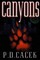 Canyons
