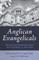 Anglican Evangelicals