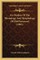 An Outline of the Phonology and Morphology of Old Provencal (1905)