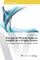 The Use of Phrasal Verbs in English as a Lingua Franca