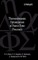 Thermodynamic Optimization Finite-Time